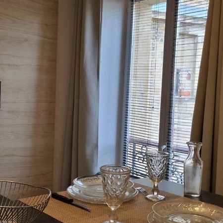 Le Tourny-Studio Cosy Sarlat - Coeur Cite Medievale Экстерьер фото