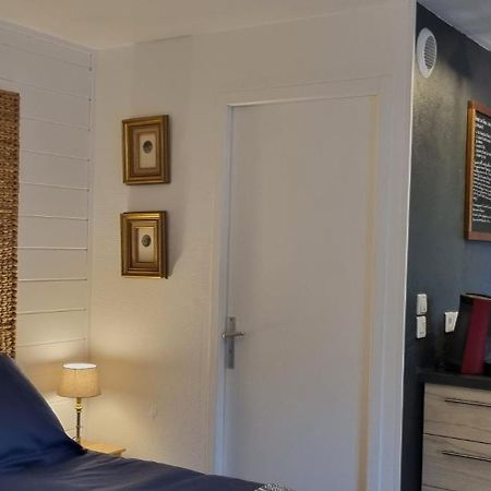 Le Tourny-Studio Cosy Sarlat - Coeur Cite Medievale Экстерьер фото