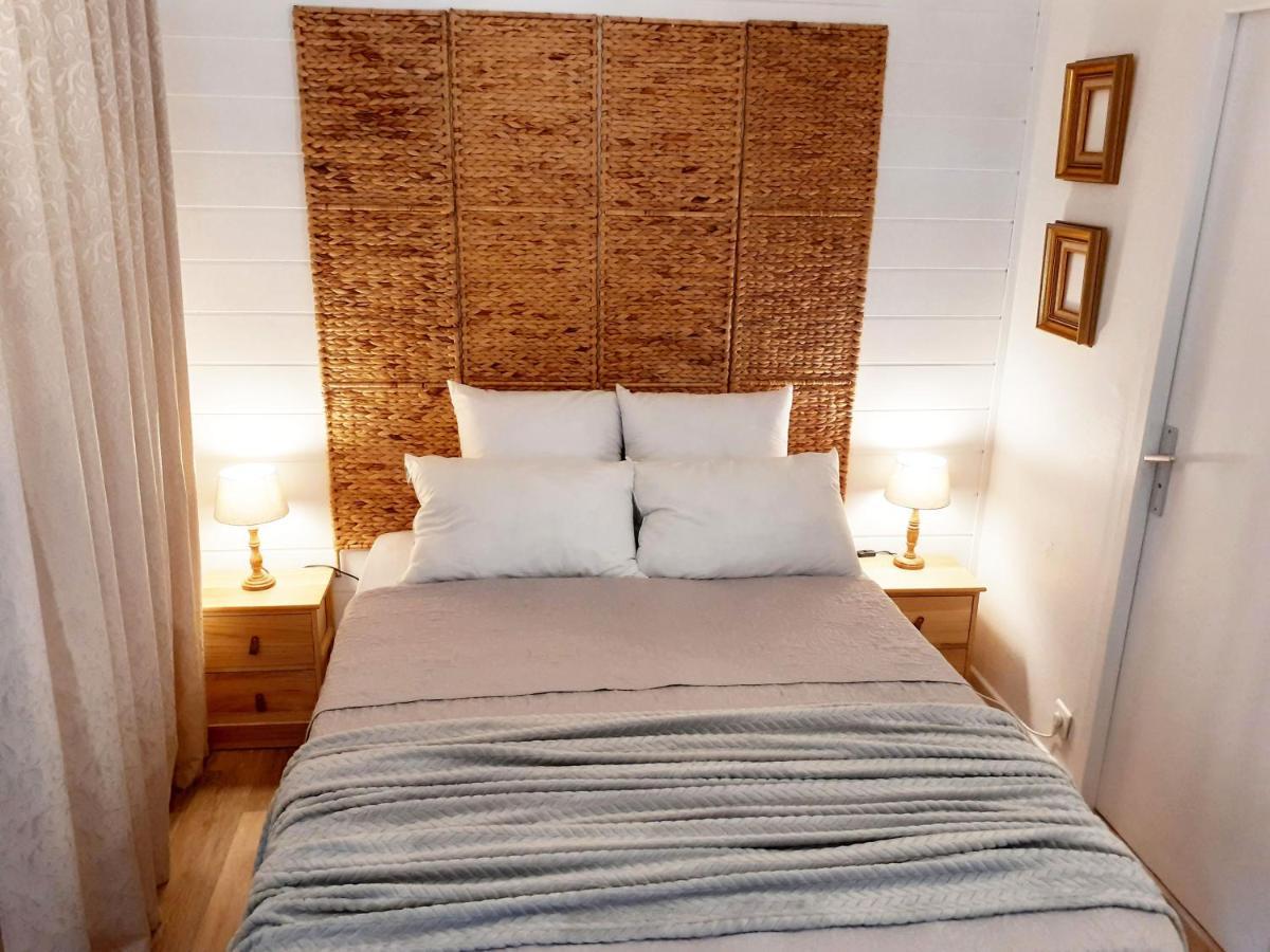 Le Tourny-Studio Cosy Sarlat - Coeur Cite Medievale Экстерьер фото