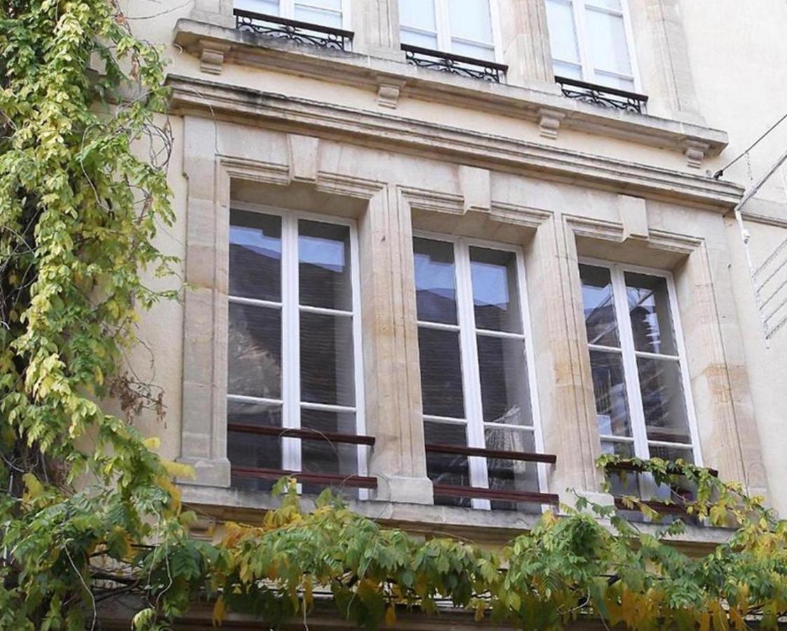 Le Tourny-Studio Cosy Sarlat - Coeur Cite Medievale Экстерьер фото
