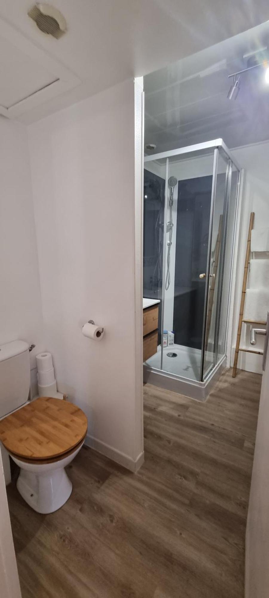 Le Tourny-Studio Cosy Sarlat - Coeur Cite Medievale Экстерьер фото