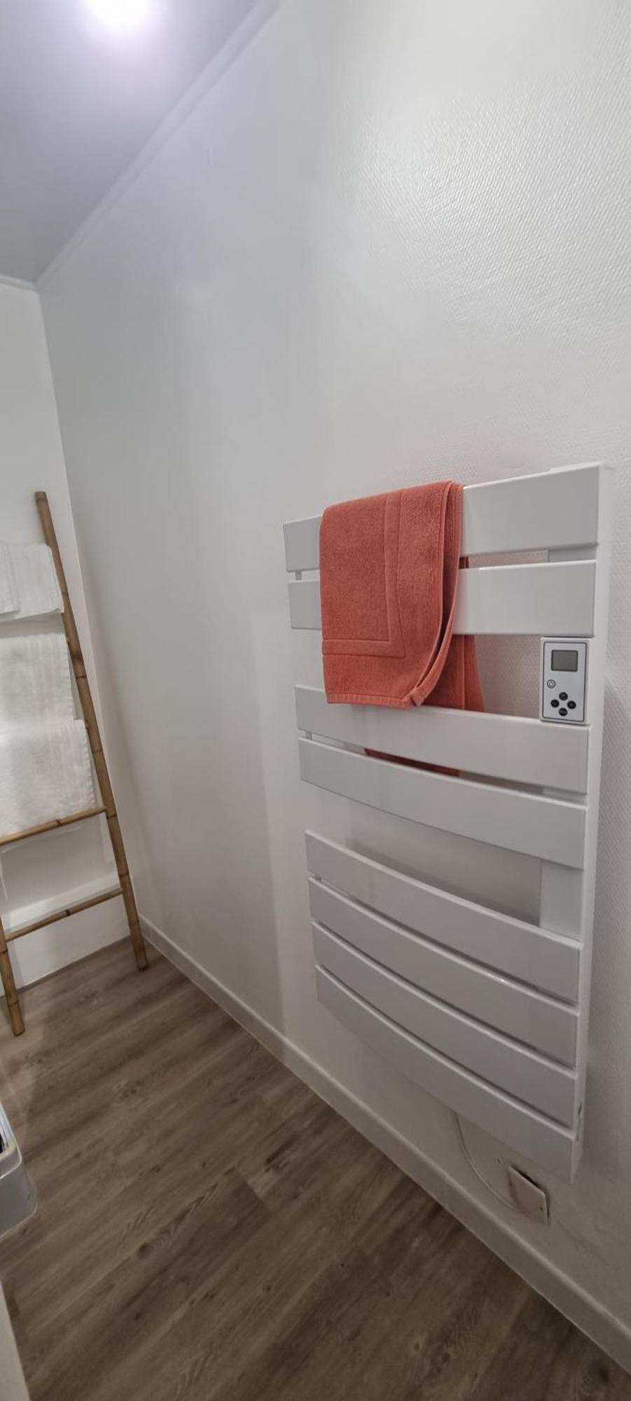 Le Tourny-Studio Cosy Avec Ascenseur- Sarlat - Coeur Cite Medievale Сарла-ла-Канеда Экстерьер фото