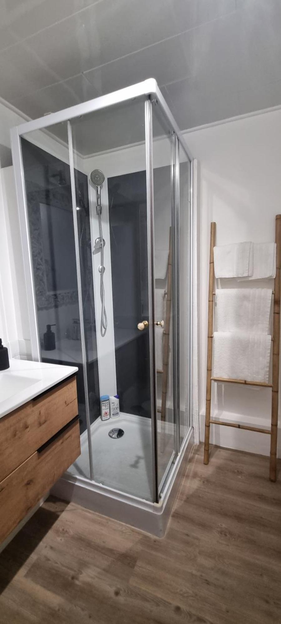 Le Tourny-Studio Cosy Sarlat - Coeur Cite Medievale Экстерьер фото