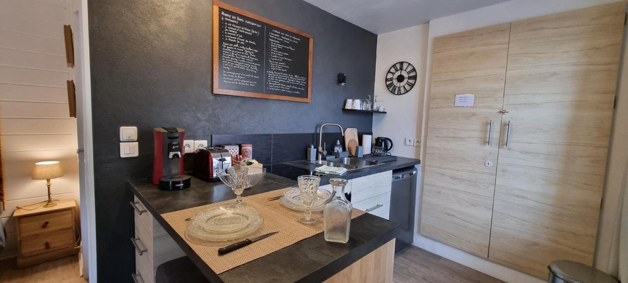 Le Tourny-Studio Cosy Sarlat - Coeur Cite Medievale Экстерьер фото